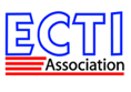 ecti-logo