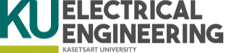 kuee logo
