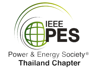 IEEE_PES_TH-removebg-preview