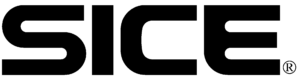 SICE_logo